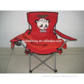 Good quality new products foldaway portable touristic folding chair